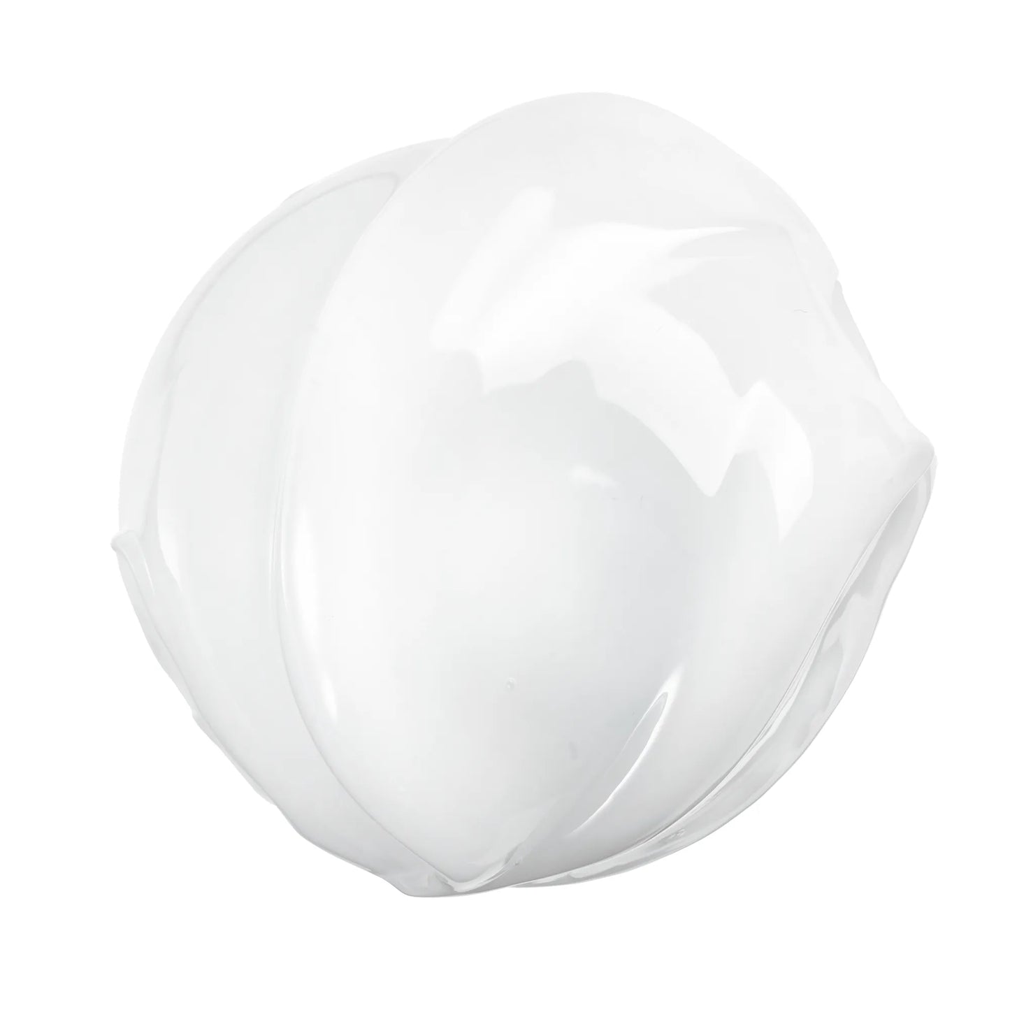 Gel cream with a non-stop hydration effect that lasts 48 hours