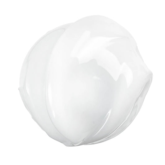 Gel cream with a non-stop hydration effect that lasts 48 hours
