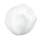 Gel cream with a non-stop hydration effect that lasts 48 hours