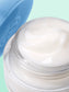 Gel cream with a non-stop hydration effect that lasts 48 hours