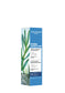 Serum with a non-stop hydration effect that lasts 100 hours