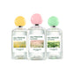 Eau Fraîche magnolija i bergamot