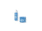 Serum with a non-stop hydration effect that lasts 100 hours