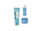 Serum with a non-stop hydration effect that lasts 100 hours