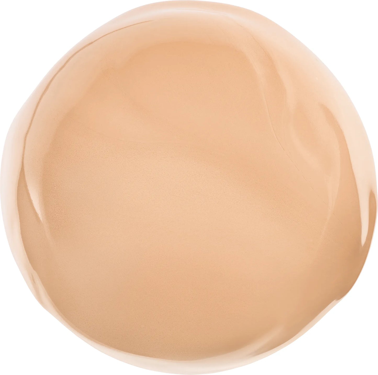 6in1 BB cream for radiance medium