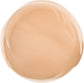6in1 BB cream for radiance medium