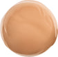 BB krema sa hidratantnim dejstvom SPF50– medium