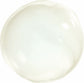 Refreshing gel for dark circles and around the eyes