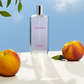 Eau de Parfum L'Evidence