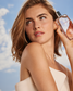 Eau de Parfum L'Evidence