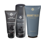 Set za njega – čista koža i dobar miris Granit Bleu