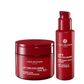 Set Lift Pro-Collagen jasne konture lica
