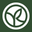 Prirodna organska kozmetika online logo