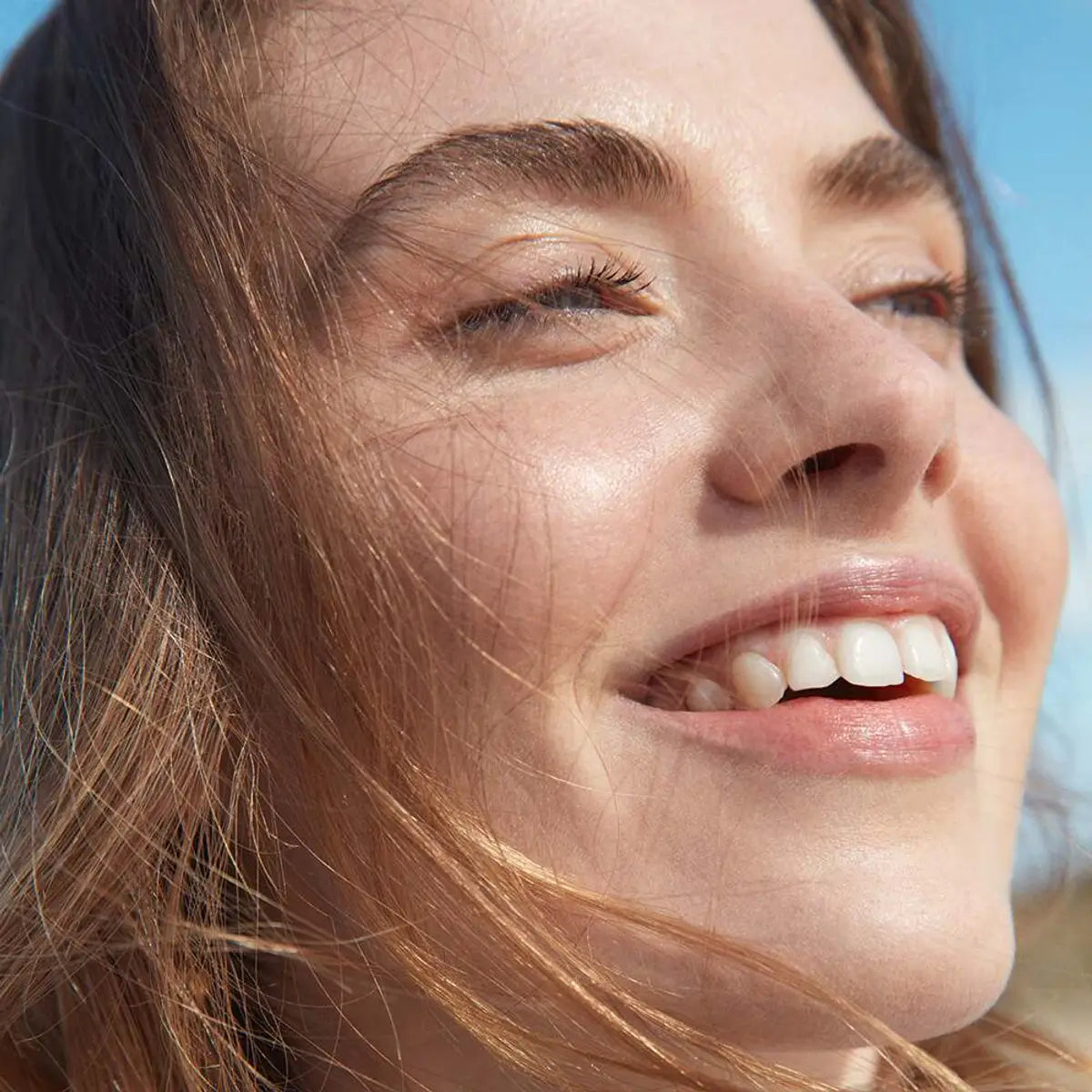 Osvežavajući gel za umivanje sa mikroalgama