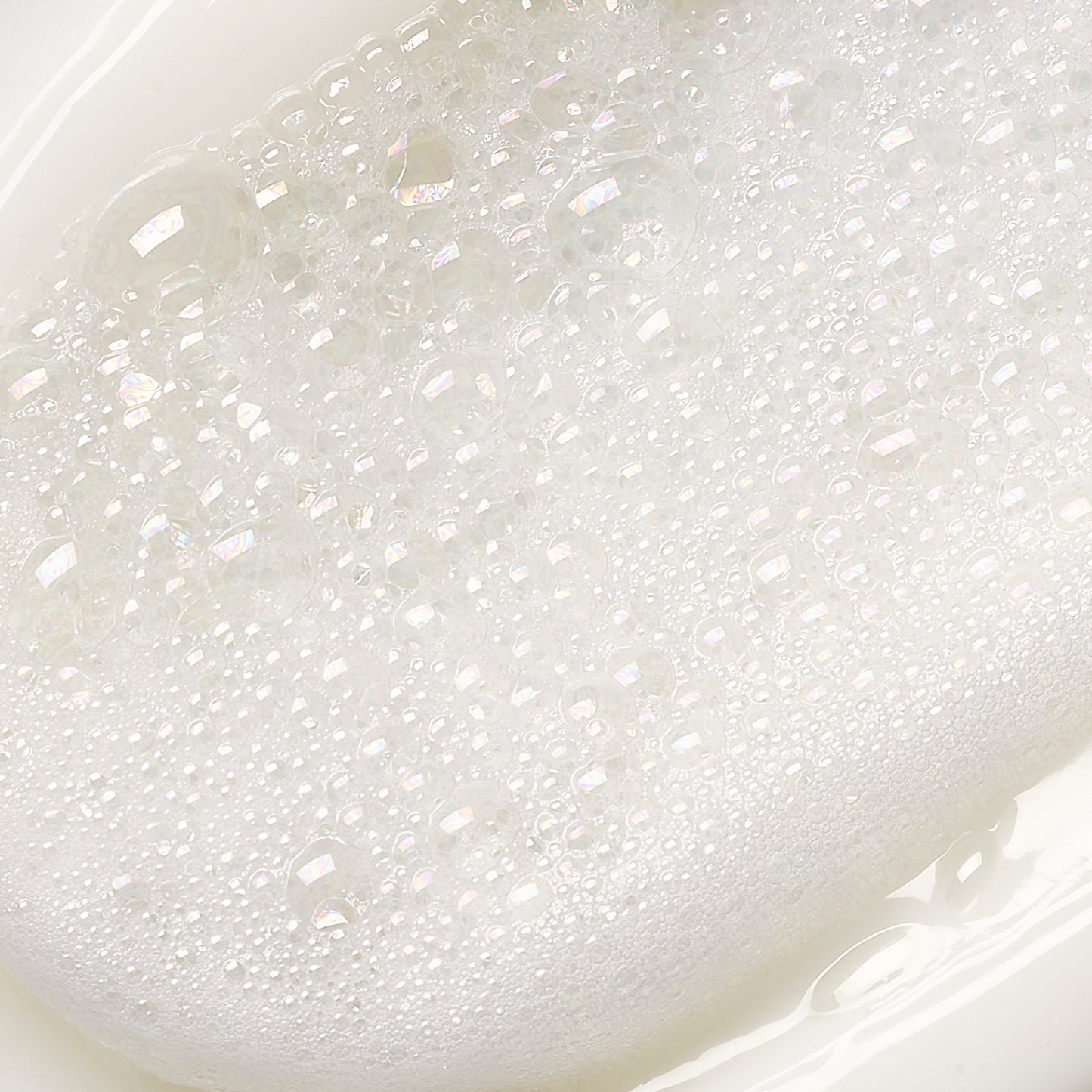 Intensive nourishing shower gel for dry skin