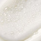 Intensive nourishing shower gel for dry skin