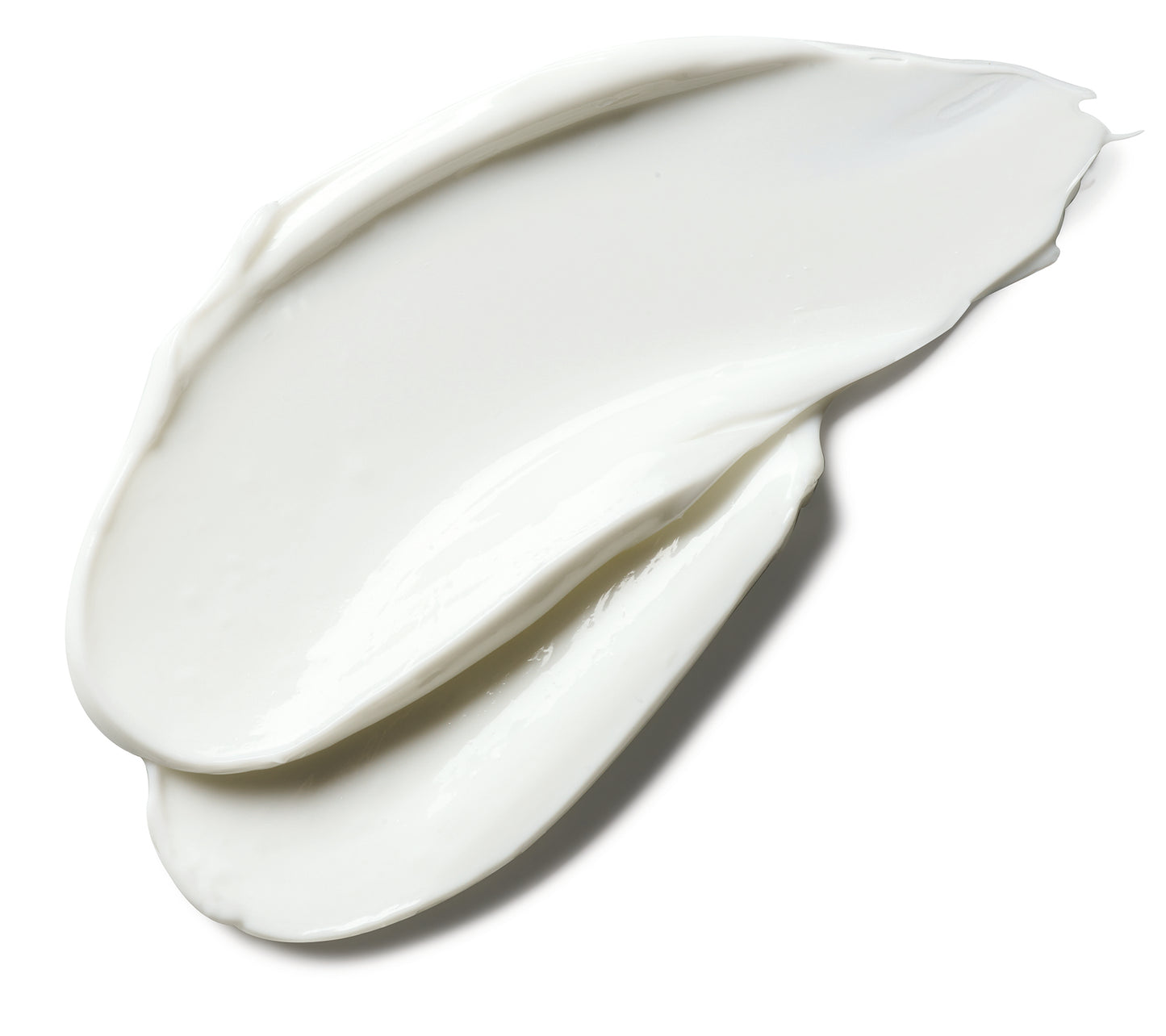 Obnavljajući balzam za ruke Ši buter i Bergamot