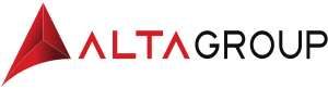 Alta Group